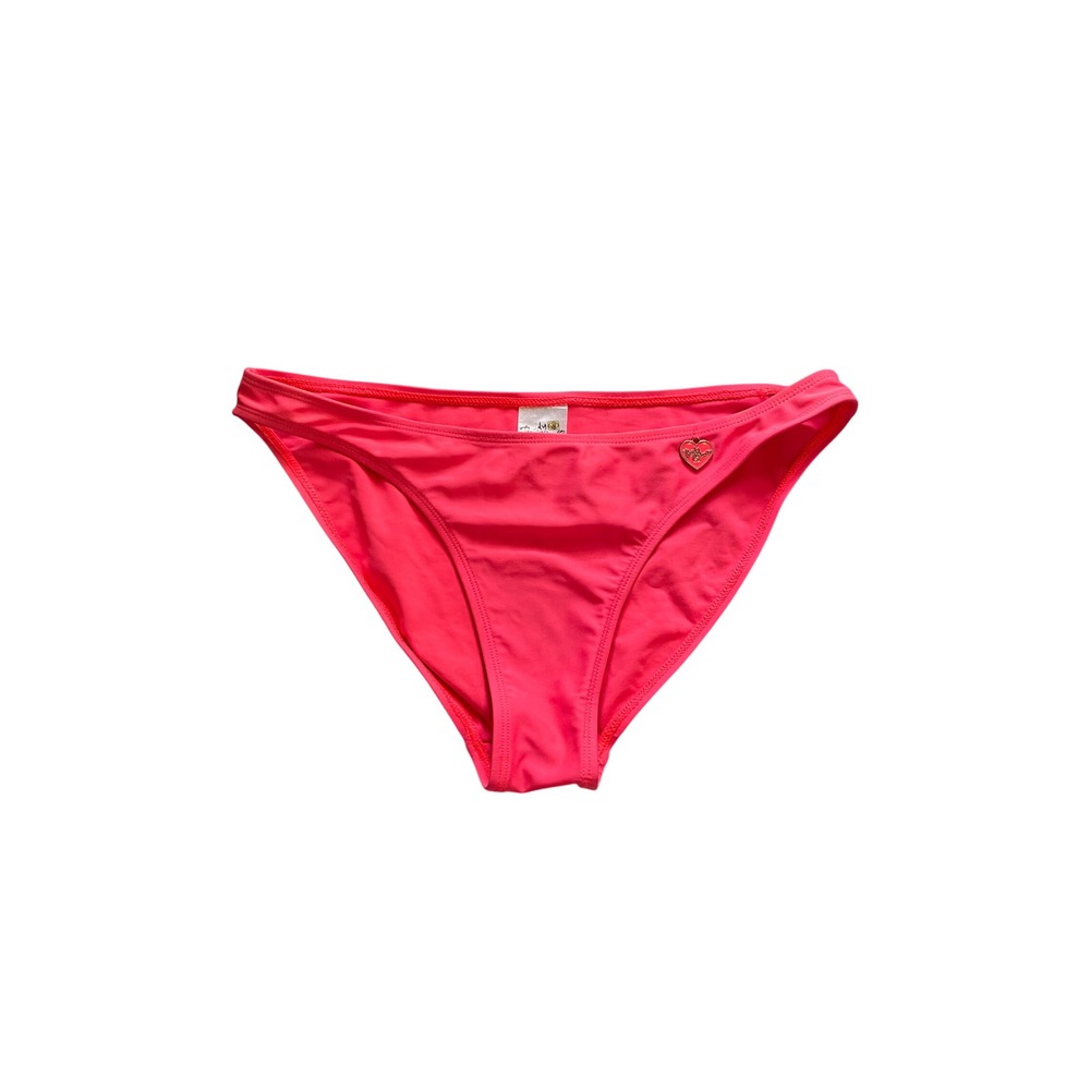 Body Glove Womens Smoothies Phillis Bikini Bottom size S